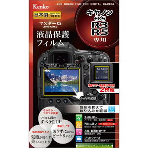 PR[@}X^[G tیtB Lm EOS R3/R5 p @KLPMCEOSR3
