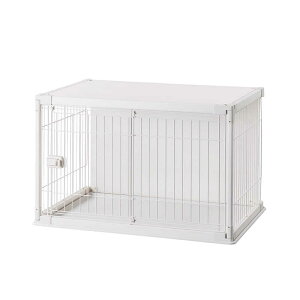 ACXI[}@IRIS OHYAMA@CeAEbfBT[N@zCg