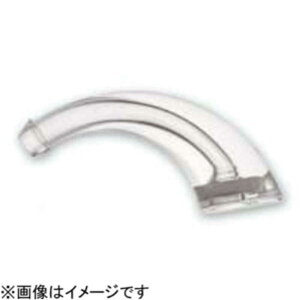 ワイデックス ノーマルフック FA_PFP用 ワイデックス ノーマルフックFA_PFP