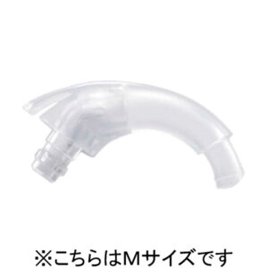 Ilbg@HB-P1^CvptbN MTCY@tbN_HB_P1_M