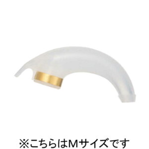 Ilbg@HB-G7^CvptbN MTCY@tbN_HB_P1_M