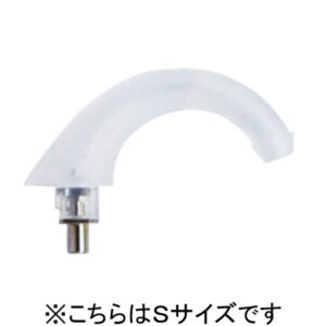 ���I�l�b�g�@HB-A5�EA4�EA6�^�C�v��p�t�b�N S�T�C�Y�@�t�b�N_HB_A5A4A6_S