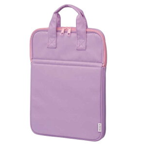 レイメイ Study−i 低反発ウレタンPCケース 紫 RS269V RS269V