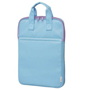 レイメイ Study−i 低反発ウレタンPCケース 青 RS269H RS269H