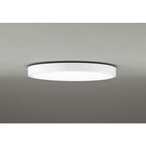 I[fbN@LEDƖ V[OCg 6  F F FLAT PLATE NCbNt^ Rʔ ItzCg@OL291365BR