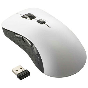 I[d@@}EX LTCY R [BlueLED /(CX) /5{^ /USB] zCg@PC-SMW21BS5LR-W