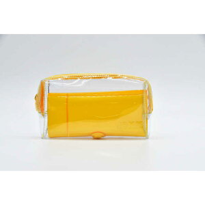 RTCX@WF@NAyP[X@CG[@SPC007-YE