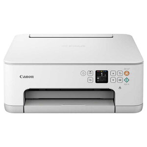 Lm@CANON@CNWFbgv^[@@ zCg@PIXUSTS7530WH