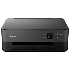 Lm@CANON@CNWFbgv^[@@ PIXUS@PIXUSTS5430BK