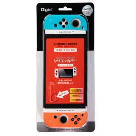 楽天市場 コジマ電気 Nintendo Switch テレビゲーム の通販