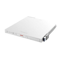 楽天市場】macbook air（外付けブルーレイディスクドライブ｜外付け 