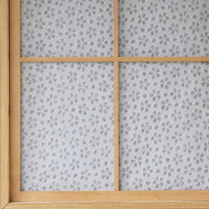 咼@咼 ͗ly ȁq ͗l  94cm×4m q2@WS001