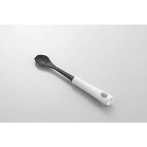 VJ@MOTTE Ăv[gpXv[@YJ3191