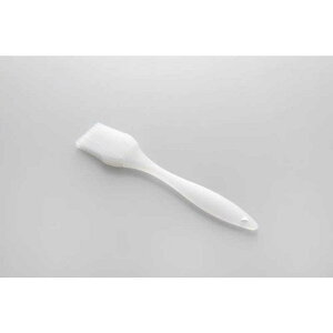 VJ@MOTTE VR[nP@YJ3194