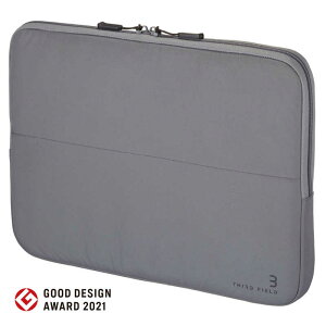 RN@tbgPCobO THIRD FIELD _[NO[@TFDP11DM