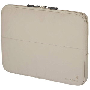 RN@tbgPCobO THIRD FIELD x[W@TFDP11LS