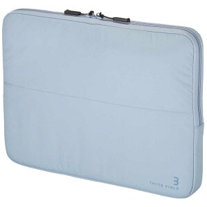 RN@tbgPCobO THIRD FIELD Cgu[@TFDP11LB