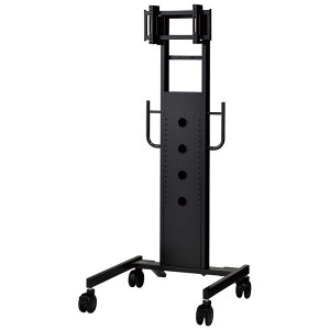 n~HY@`50V^ΉfBXvCX^h@PH-823B