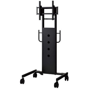 n~HY@`65V^ΉfBXvCX^h@PH-825B