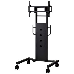 �n���~�H�Y�@�`85V�^�Ή��f�B�X�v���C�X�^���h�@PH-827B