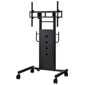 n~HY@`100V^ΉfBXvCX^h@PH-829B