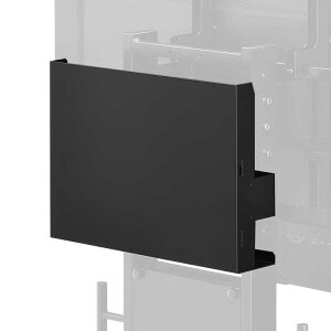 n~HY@IvVCPUz_[@PHP-B8203