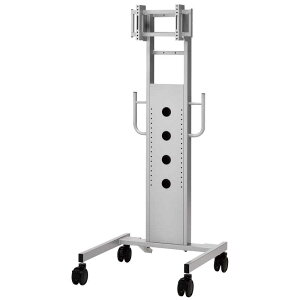 n~HY@`50V^ΉfBXvCX^h@PH-823S