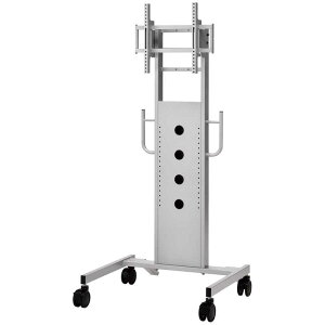 n~HY@`65V^ΉfBXvCX^h@PH-825S