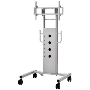 n~HY@`85V^ΉfBXvCX^h@PH-827S