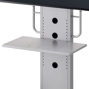 n~HY@IvVICh^Cv@PHP-S8201L