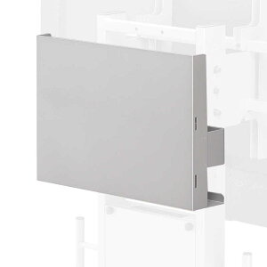 n~HY@IvVCPUz_[@PHP-S8203