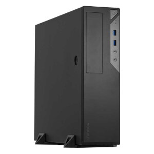 ANTEC@VSK2000-U3 (󒍐Yi)@VSK2000-U3