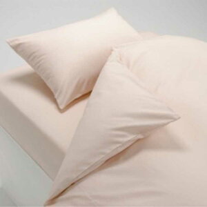 эH[@y~ӂƂp ^b`V[czX[s} _uTCY(100%/145×215cm/sN)