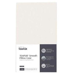 es[@܂Jo[ es[ IuVIs[pJo[ (t@Xi[^Cv/x[W)