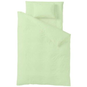 эH[@܂Jo[ veBJ[ ߃TCY (100/40×80cm/O[)