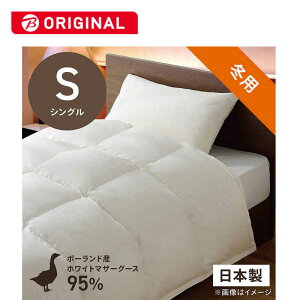 эH[@{|HѕzcuтӂƂv PM480 mVO(150×210cm) /~p /|[hYzCg}U[O[X_E95 /{n