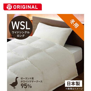 эH[@{|HѕzcuтӂƂv PM480 mChVOO(170×230cm) /~p /|[hYzCg}U[O[X_E95 /{n