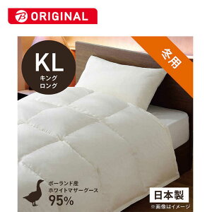 эH[@{|HѕzcuтӂƂv PM480 mLOO(230×230cm) /~p /|[hYzCg}U[O[X_E95 /{n