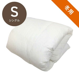 эH[@wHѕzc FT_HD2SmVO(150×210cm)/~p/zCg_bN_E90n