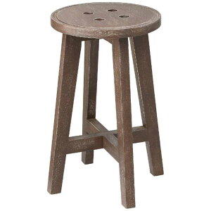 ���J�@�X�c�[�� �{�b�g�[�l LFS-452BR(W28×D28×H45cm)