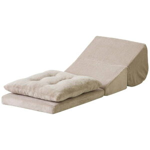 J@TVzct M (40×48-96×27-31cm/x[W)