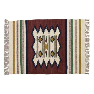 J@LO TTR-105C(130×90cm)