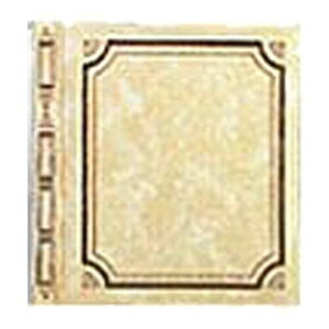 iJoV@ʗptGAoGXeB[(LTCY)@A]LG]301]W