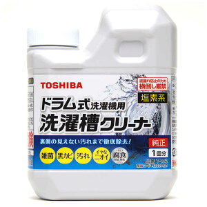 Ł@TOSHIBA@󑅃N[i[ifnj@T-W2