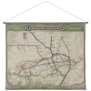 ���J�@�^�y�X�g���[ ART-119A(W162×D2.5×H128cm)