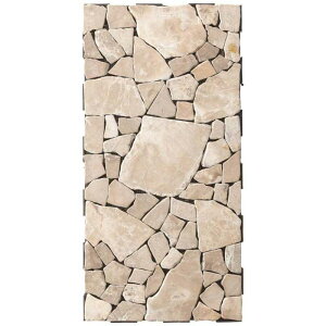 ���J�@FLR-202 �t���A�[�p�l��