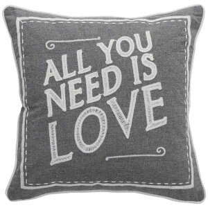 ���J�@�y�N�b�V�����zTTC-118GY(W45×D45×H16cm)