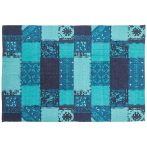 J@O TTR-132BL(190×130cm/u[)