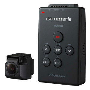 pCIjA PIONEER@hCuR[_[ [Full HD(200f) / ̌^]@VREC-DS600