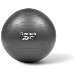 ���[�{�b�N�@�o�����X�{�[�� 55cm�@RAB-12015BK